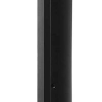 LG LM577B 32-in 720P HD LCD 60Hz Smart TV 32LM577BPUA (2021) - Image 7