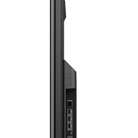 Amazon Fire TV 75" Omni Series, 4K UHD smart TV with Dolby Vision, hands-free with Alexa - Image 3