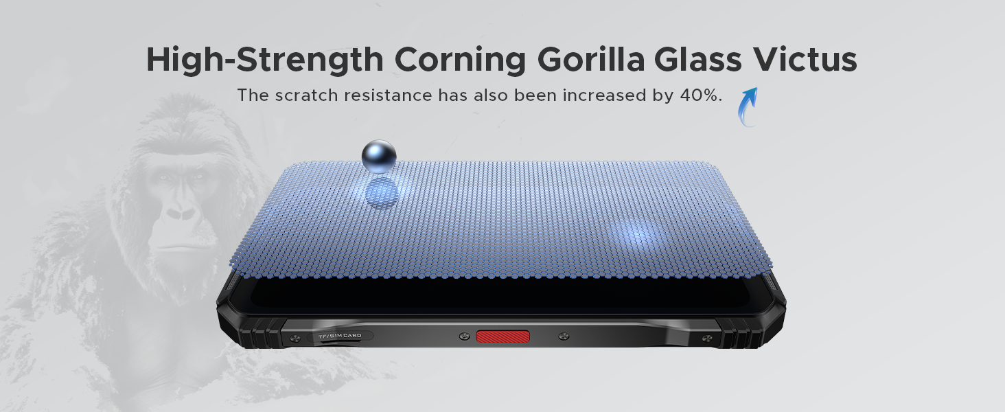 Conring Glass