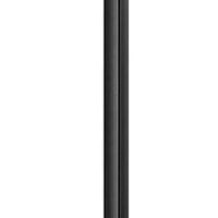 SAMSUNG 50-Inch Class QLED Q60A Series - 4K UHD Dual LED Quantum HDR Smart TV with Alexa Built-in (QN50Q60AAFXZA, 2021 Model) - Image 4