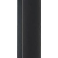 LG 32LQ630BPUA 32" Smart LED-LCD TV - HDTV - Black - Image 4