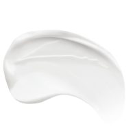 Rimmel London Stay Matte - 003 - Primer, Ultra-Lightweight, Controls Shine, Doesn’t Feel Greasy, 1oz - Image 3