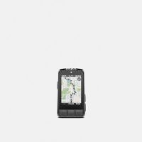 Wahoo ELEMNT BOLT V3 GPS Cycling/Bike Computer,Black - Image 11