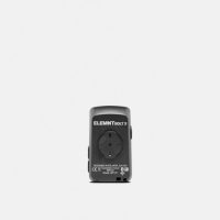 Wahoo ELEMNT BOLT V3 GPS Cycling/Bike Computer,Black - Image 4