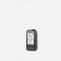 Wahoo ELEMNT BOLT V3 GPS Cycling/Bike Computer,Black - Image 2
