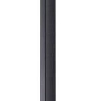 LG 55-inch NanoCell Smart TV, 4K UHD, α5 Gen 5 AI Processor, HDR10, Gaming Features - Image 3