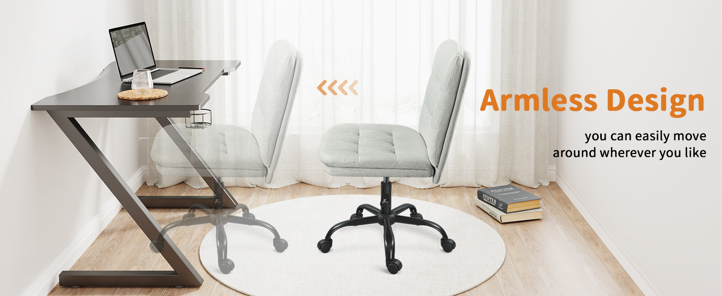 office chairs