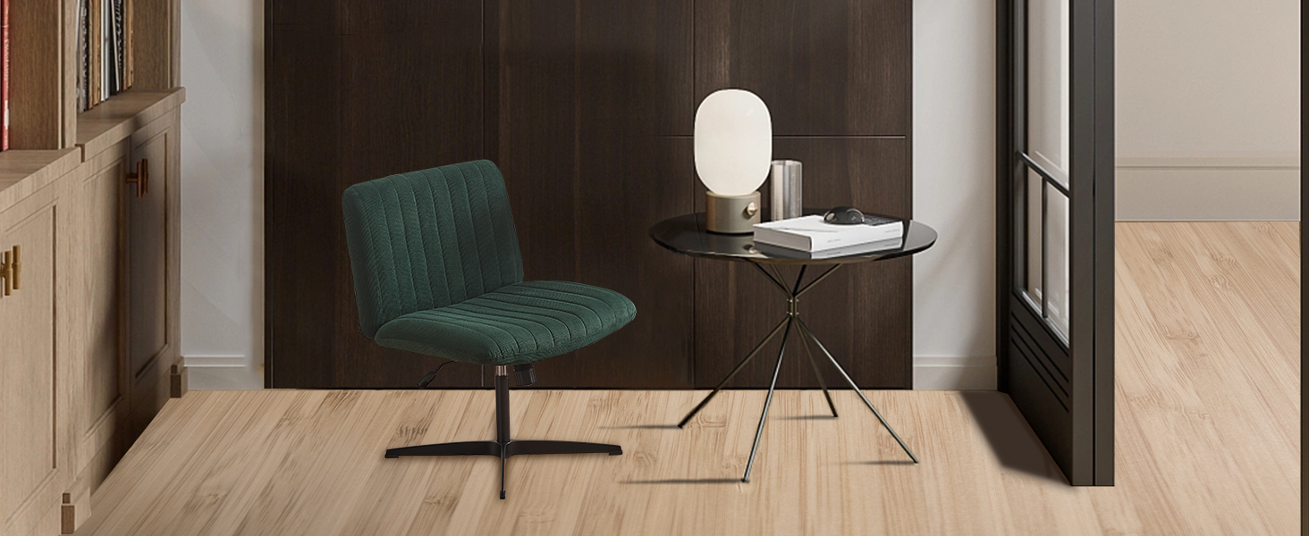 living room chair