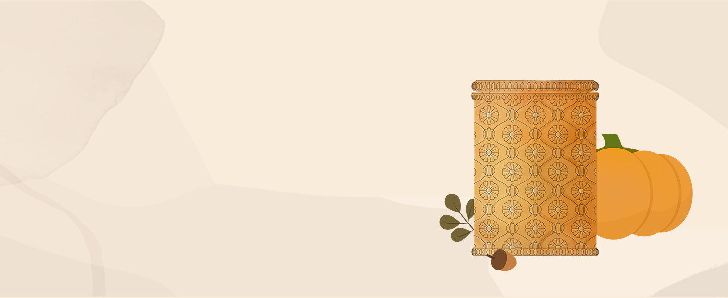 luxury candle