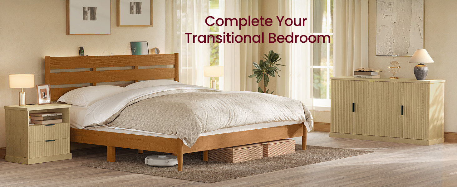 Nightstands