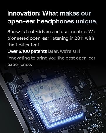 Tech