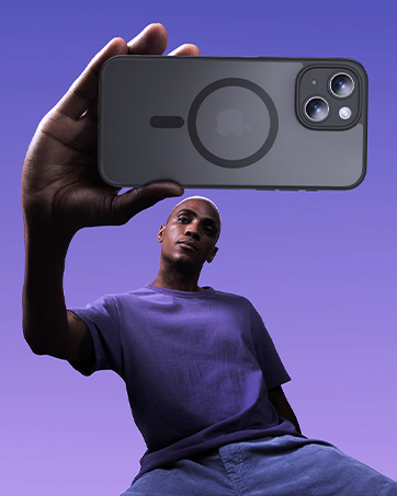 iPhone 15 case