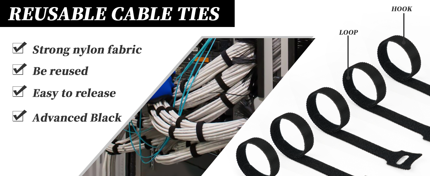 cable ties 3