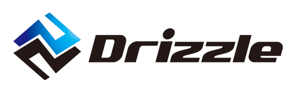 drizzle