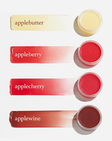 lipmask