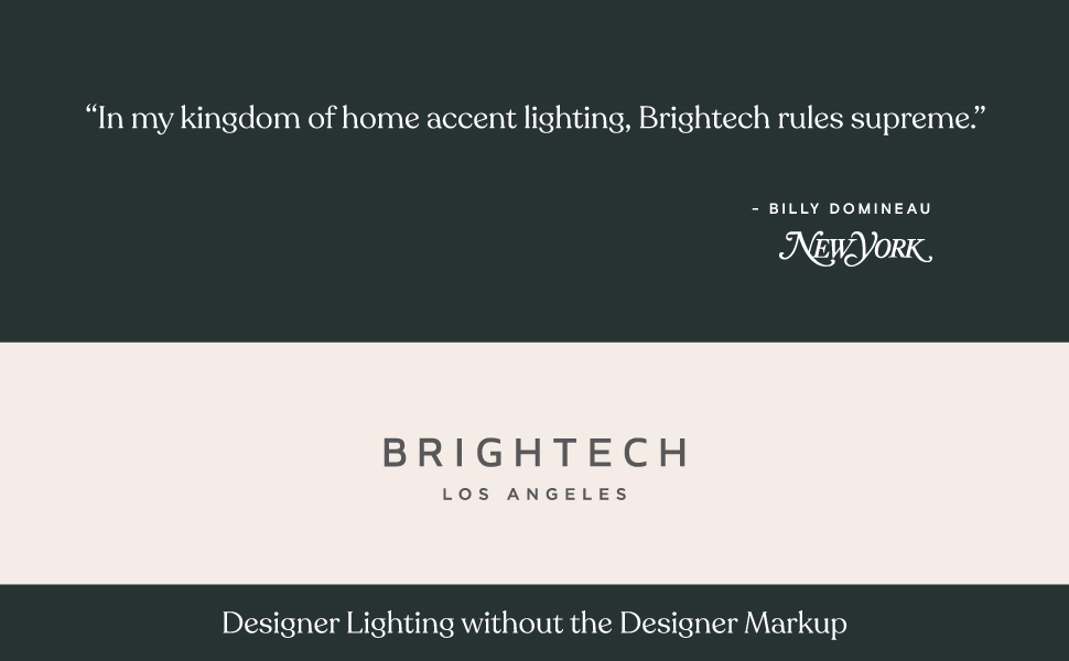 Brightech Ambience Pro Solar Panel, LED Outdoor String Lights 1W G40 Globe Bulbs