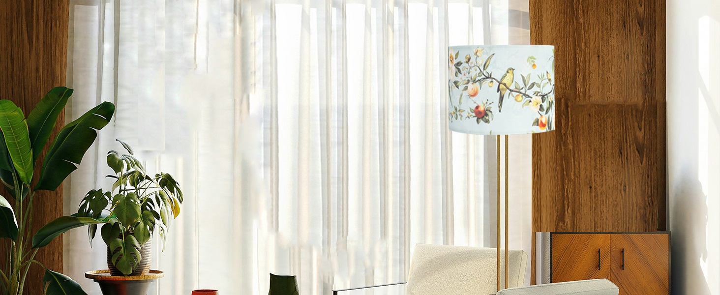 lamps shades