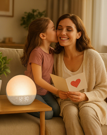 mothers day gifts