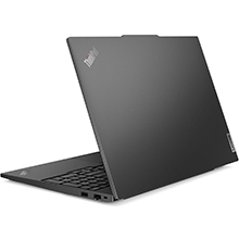 Lenovo ThinkPad E16 Gen 2 AI Powered Laptop
