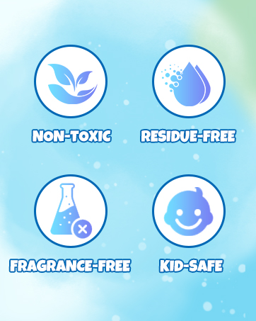 bath color tablets for kids bath bombs for kids christmas gifts for kids stocking stuffers