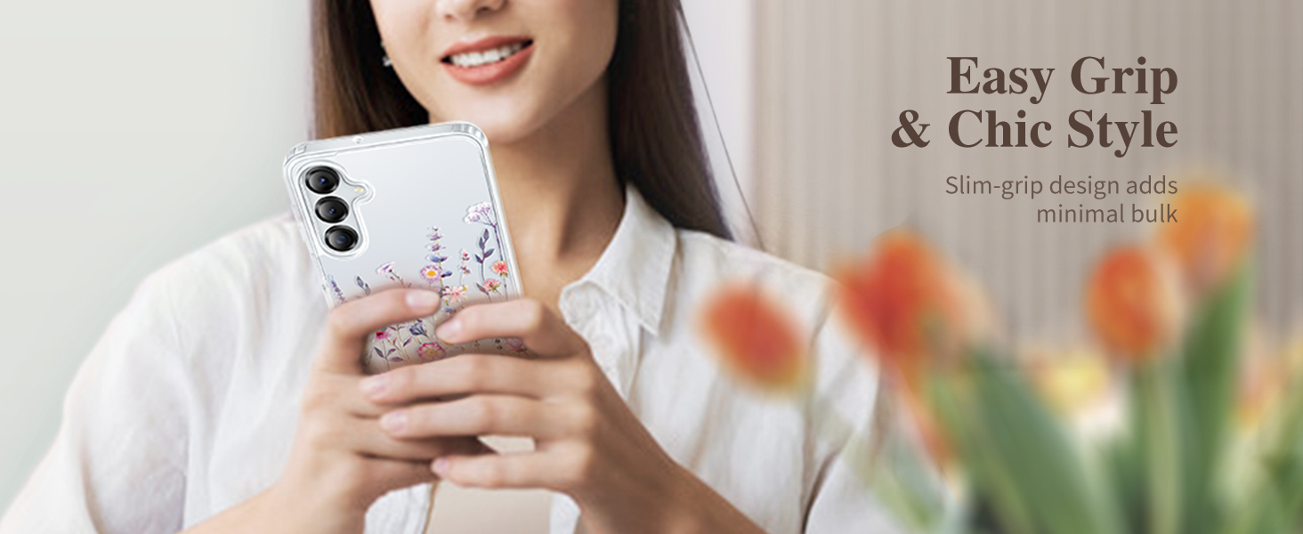 Samsung galaxy a16 5g case