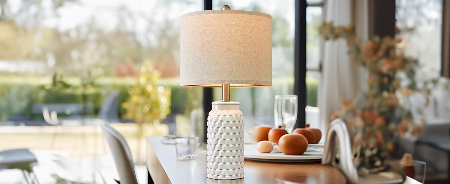 table lamp for living room