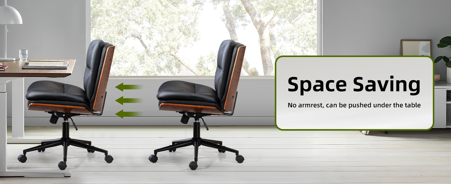 modern chair for desk
