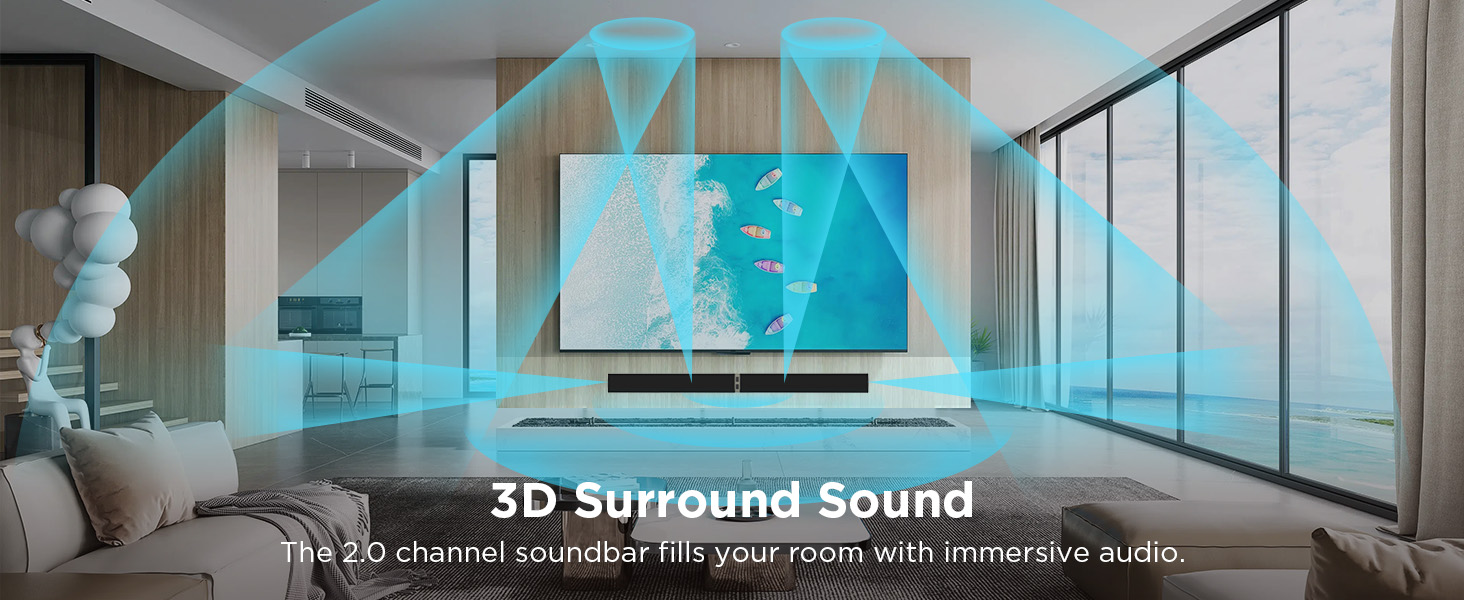 sound bar soundbar soundbar for tv sounds tv soundbar sound bar for smart