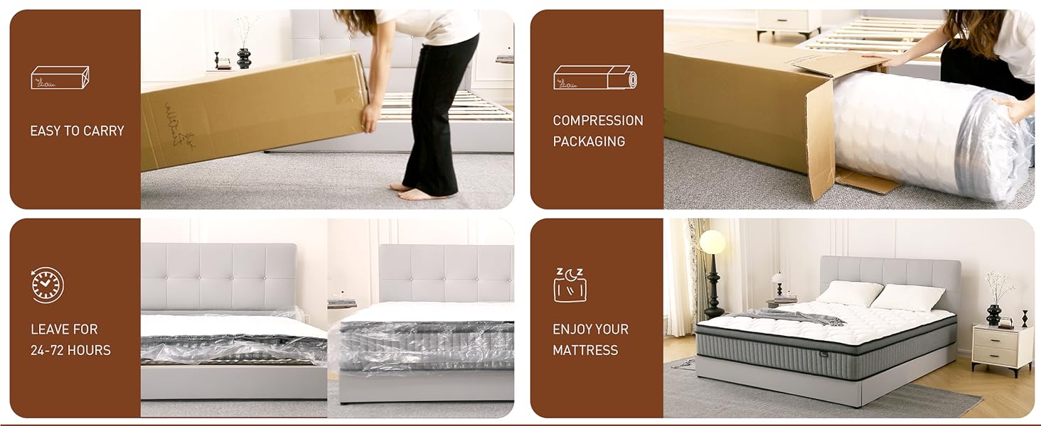 mattress full,mattress in a box,12 inch queen mattress,mattress king size,queen mattress firm