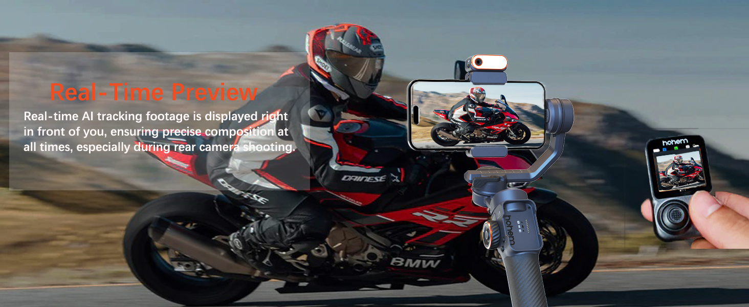 m7 gimbal 