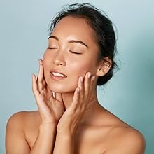 gel, solution, soothing, hypochlor, eyelids, eyelashes