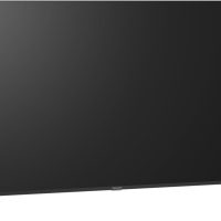 Panasonic W70 Series (2025 Model) 50" LED 4K Ultra HD Smart Fire TV, Press & Ask Alexa, Apple AirPlay, HDR10+, HDMI 2.1, and Bluetooth Support - 50W70BP - Image 10
