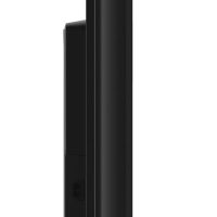 Panasonic W70 Series (2025 Model) 50" LED 4K Ultra HD Smart Fire TV, Press & Ask Alexa, Apple AirPlay, HDR10+, HDMI 2.1, and Bluetooth Support - 50W70BP - Image 11