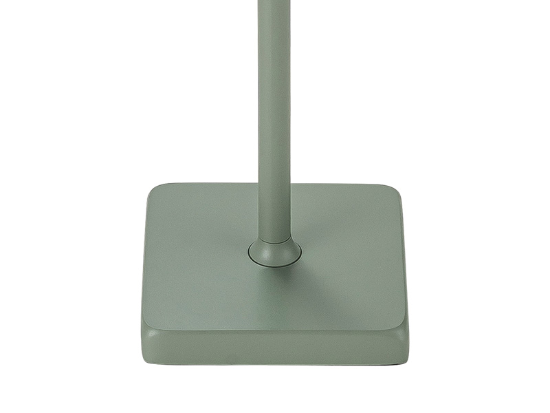 HASUN cordless table lamp