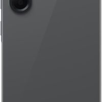 SAMSUNG Galaxy A56 5G 2025 | 256GB, 12GB, Dual SIM | 6.7" 120Hz AMOLED, IP67 Water Resistant, Android 15 | International Model Factory Unlocked for T-Mobile & Global | 25W Charger Bundle (Graphite) - Image 2