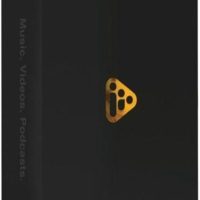 24Six FamilyPlayer2 - Image 4