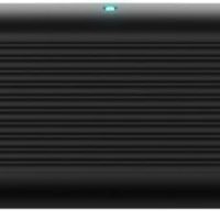 MAG555 Streaming Media Player Compatible with Google TV™ 2025 | 4K HDR | Voice Remote | Dual-Band Wi-Fi | Chromecast Built-in | HDMI + AV Output - Image 5
