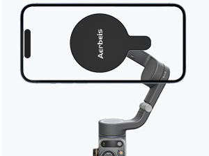 DJI Magsafe Mount