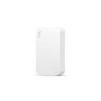 Ring Alarm Range Extender (2nd Gen) | Extend Ring Device Coverage Up to 250ft Range | Eliminate Dead Zones | Easy Plug-and-Play Setup | Base Station Required - Image 2