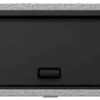 Sony BRAVIA Theater Quad Home Theater System, Surround Sound Systems with 16 Speakers, Supports Dolby Atmos, DTS:X, and IMAX Enhanced, Home Theater Sound System (HT-A9M2) (Renewed) - Image 7