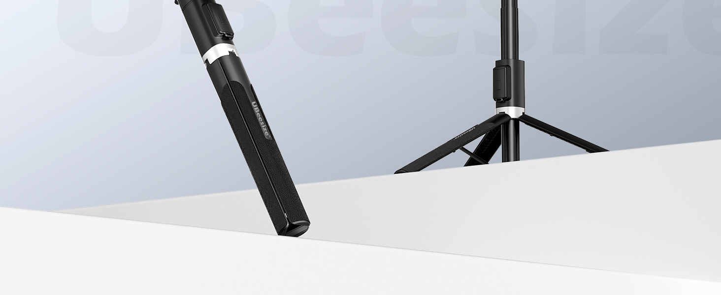 Selfie stick