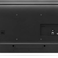 LG 32LQ630BPUA 32" Smart LED-LCD TV - HDTV - Black - Image 5