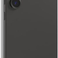 Samsung Galaxy S24 FE Ai Phone, 512GB/8GB GSM Unlocked Smartphone, High-Res 50MP Camera, Long Battery Life, AMOLED Bright Display, latin American Stock, 2024 - (Graphite) - Image 4
