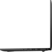 Dell Latitude 7490 Intel Core i7-8650U 16GB DDR4 RAM, 512GB SSD 14" FHD Windows 10 Pro Laptop (Renewed) - Image 3