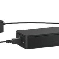 Bose Smart Ultra Dolby Atmos Soundbar, Black, Bundle with Bass Module 700 and 2X Surround Speakers 700, with H&A Brand HDMI Cable - Image 7