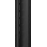 Samsung 43 Inch Smart TV 2025 Class U8000 Series Crystal UHD 4K Smart Tizen TV with Bluetooth, Motion Xcelerator(Renewed) - Image 3