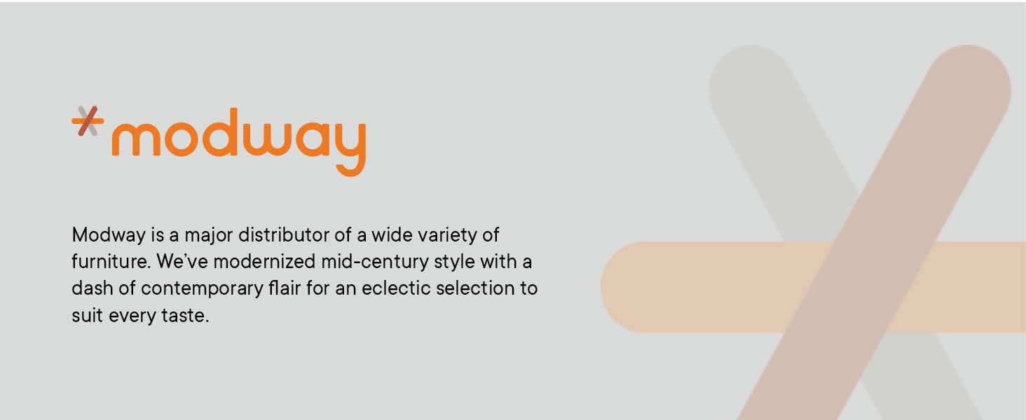 Modway