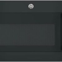 GE JVM7195DKBB 1.9 Cu. Ft. Over-the-Range Microwave Black Bundle with 2 YR CPS Enhanced Protection Pack - Image 2