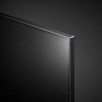 LG 55-inch NanoCell Smart TV, 4K UHD, α5 Gen 5 AI Processor, HDR10, Gaming Features - Image 5