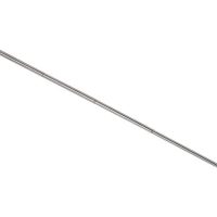 Telescopic Extendable Stainless Steel Cutlery Fork, Lightweight Portable Long Handle, Adjustable Length 22~64cm, for BBQ Dinner Dessert - Image 6